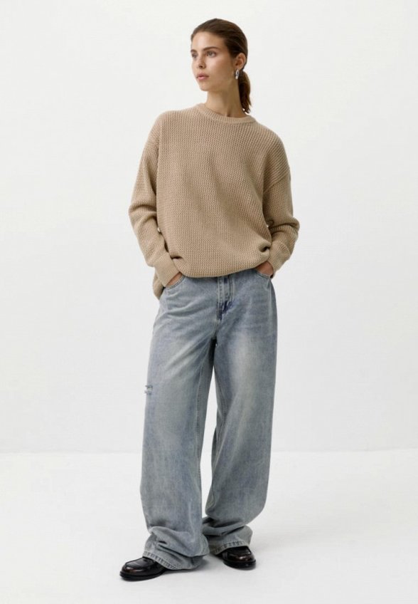 Джемпер All We Need