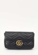 Gucci GG Marmont1  - превью