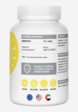 Витамин D3 Ultrasupps, 180 шт, Белый2  - превью