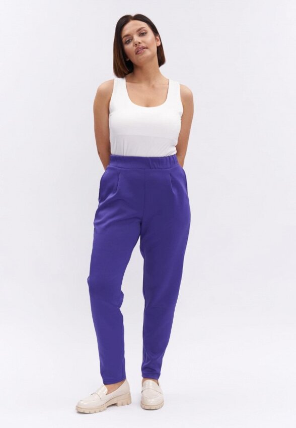 Брюки Артесса