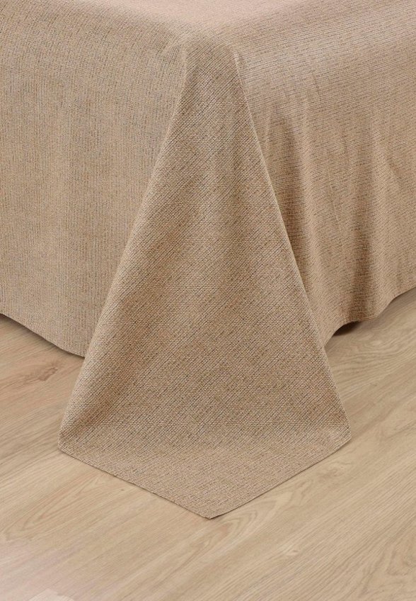 Постельное белье Евро Sofi De Marko