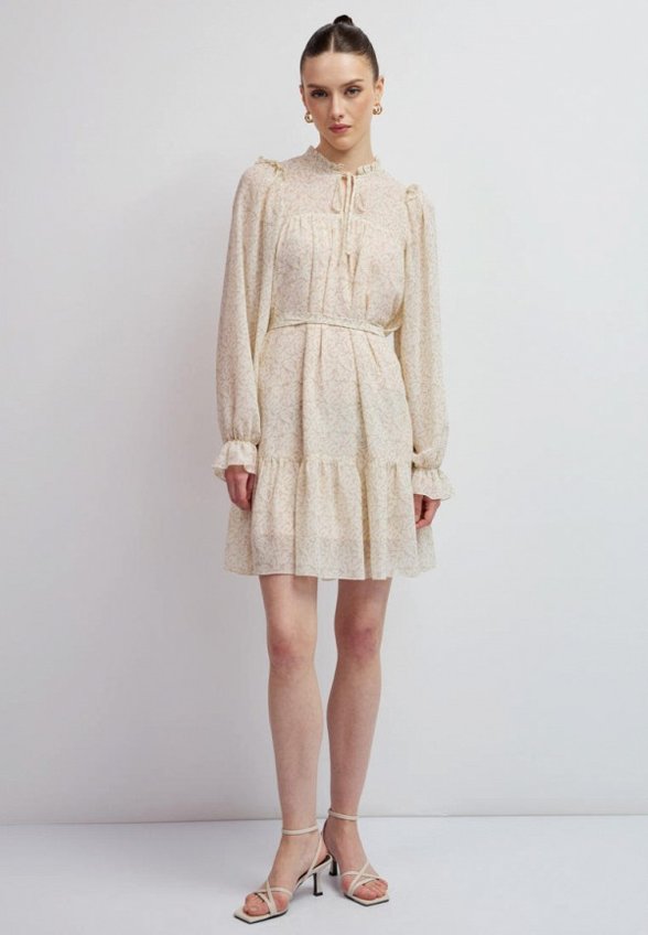 Платье Vittoria Vicci