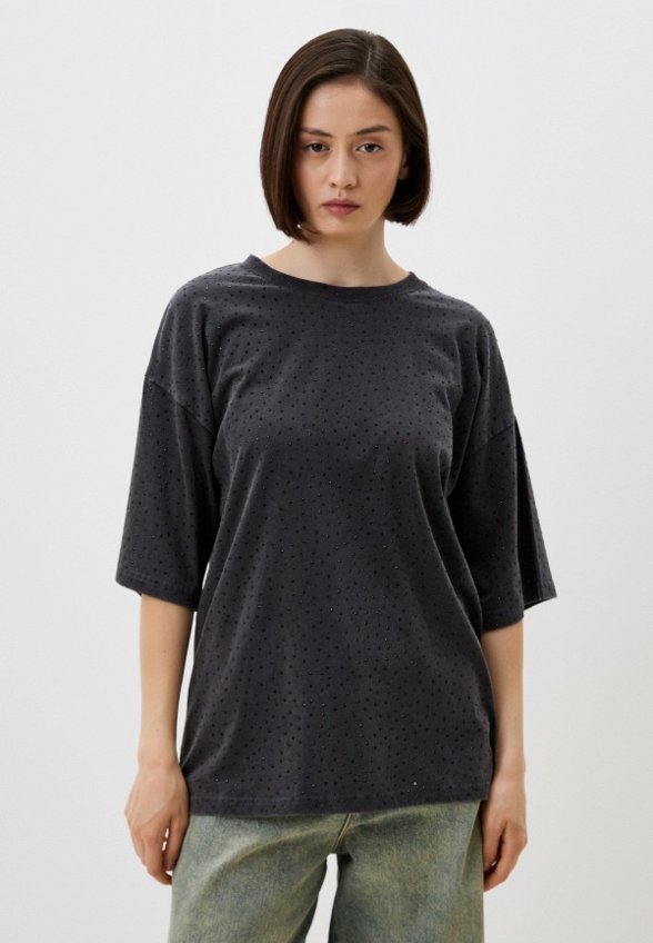 Футболка Befree