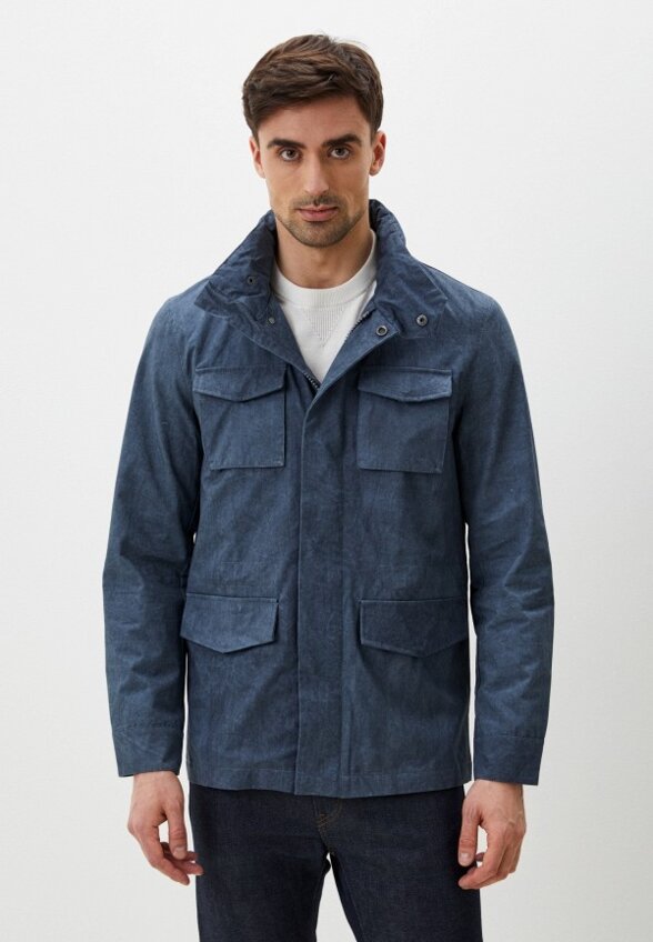 Ветровка Baon