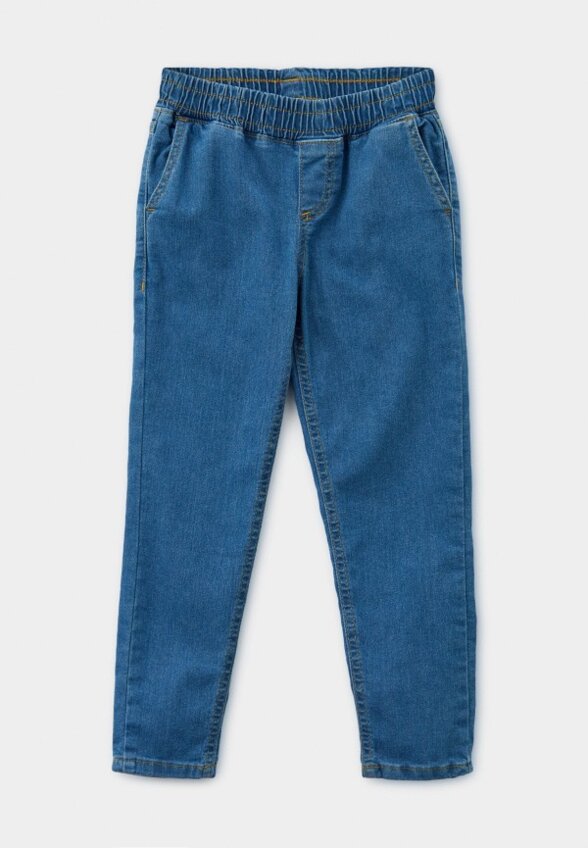 Джинсы LC Waikiki