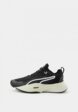 Кроссовки PUMA1  - превью