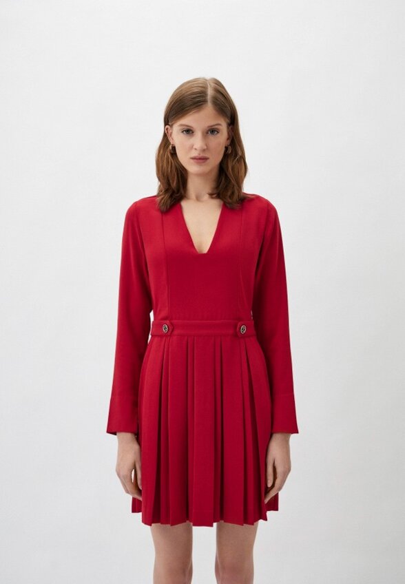 Платье Twinset Milano