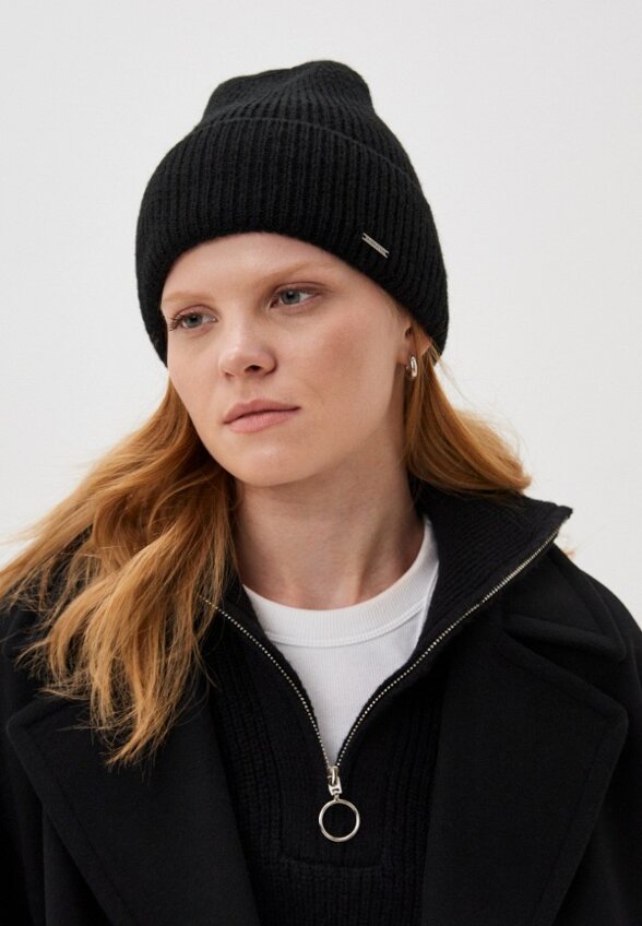 Шапка marhatter