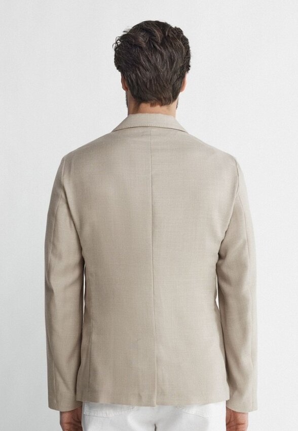 Пиджак Falconeri