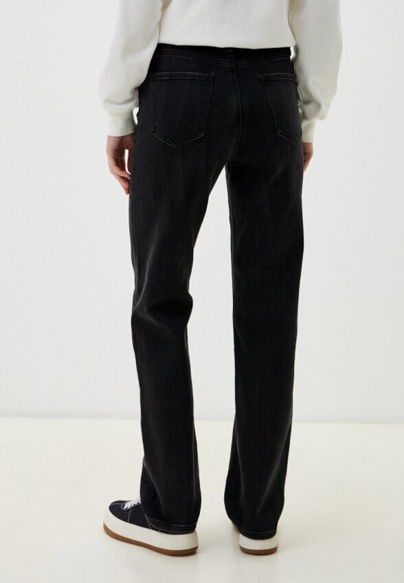 Джинсы Dimarkis Day