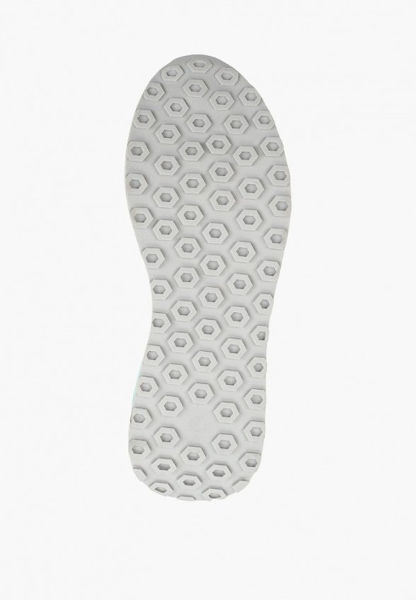 Кроссовки Munz Young