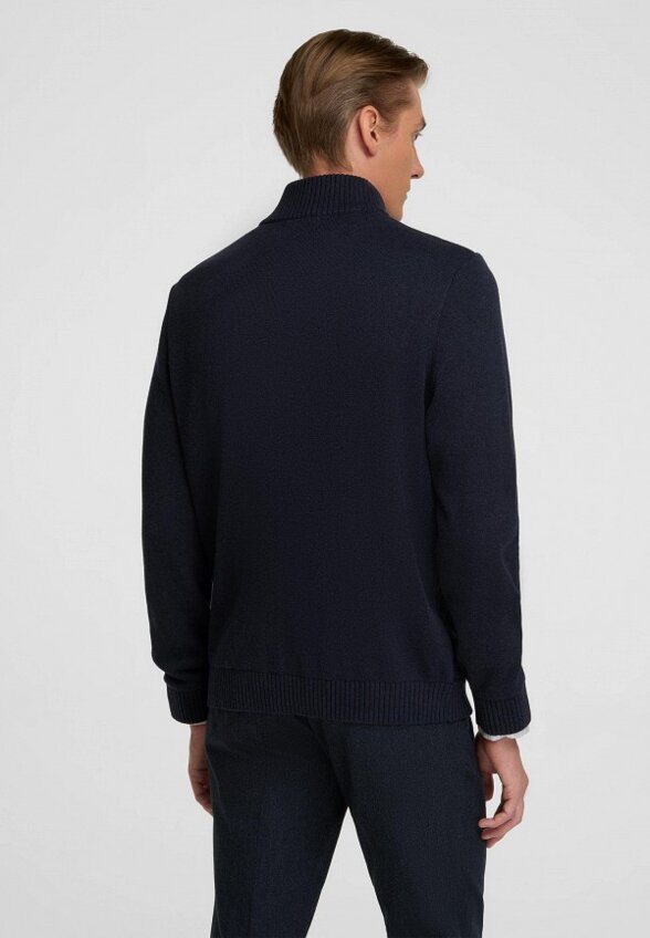 Кардиган Henderson