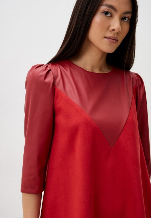 Платье Manika Style