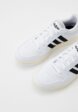Кеды adidas2  - превью