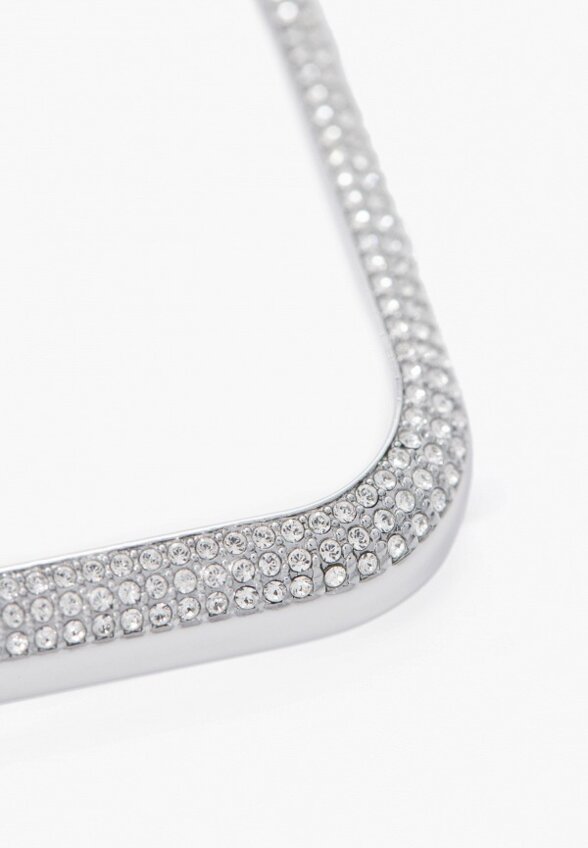 Чехол для смарт-часов Swarovski®