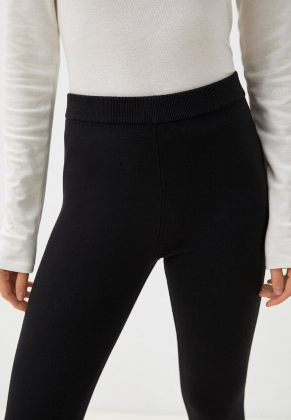 Леггинсы Poivre Blanc