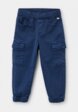 Джинсы Mayoral1  - превью