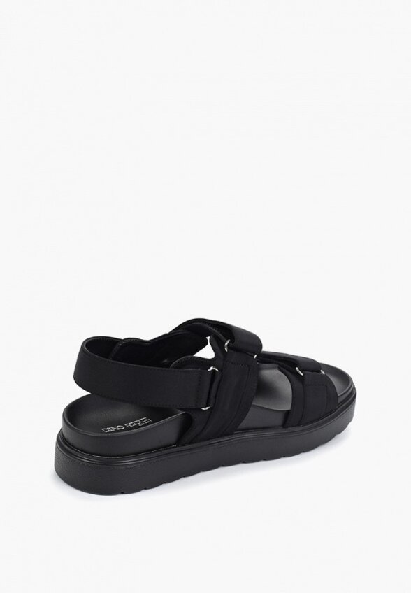 Сандалии Dino Ricci Select