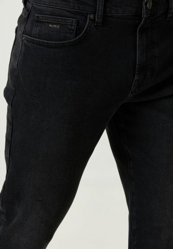 Джинсы NetWork