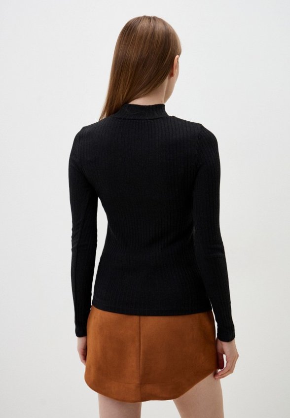 Водолазка Koton