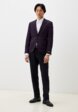 Пиджак Bazioni2  - превью