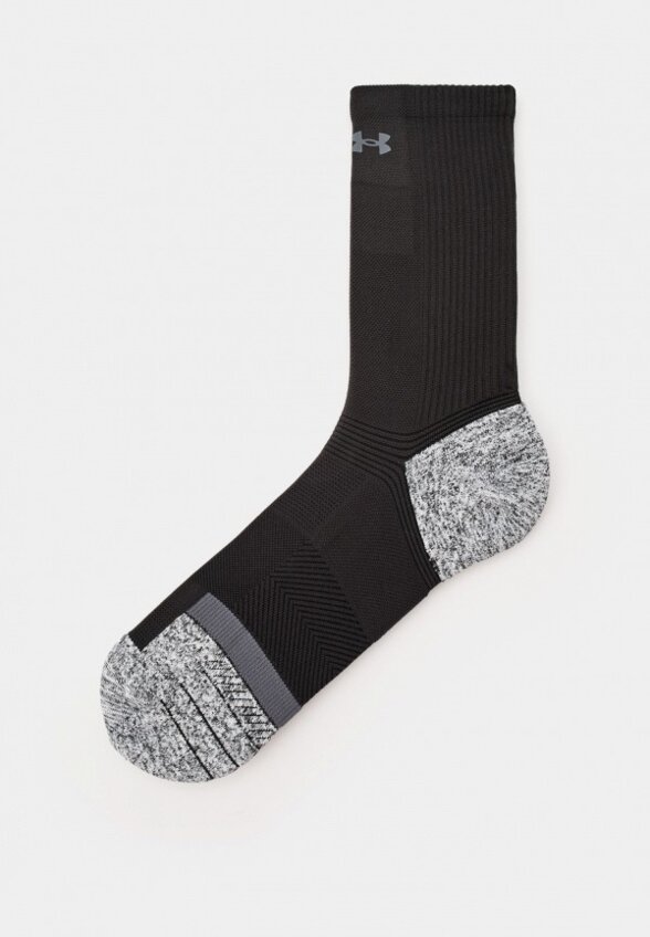 Носки 3 пары Under Armour