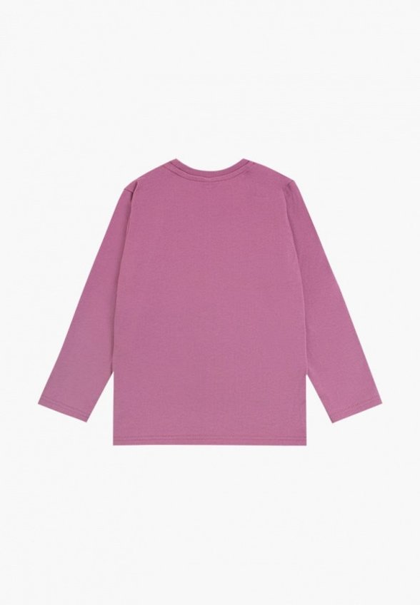 Лонгслив Bossa Nova