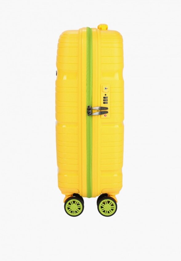 Чемодан Belletti