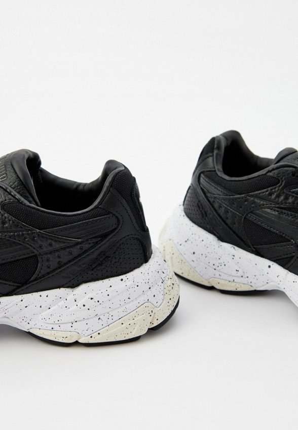 Кроссовки PUMA