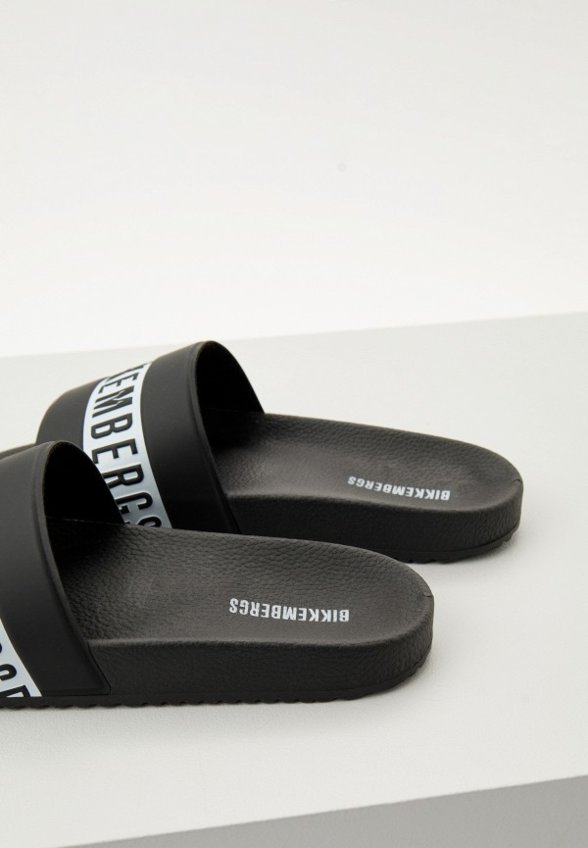 Сланцы Bikkembergs