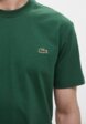 Футболка Lacoste4  - превью