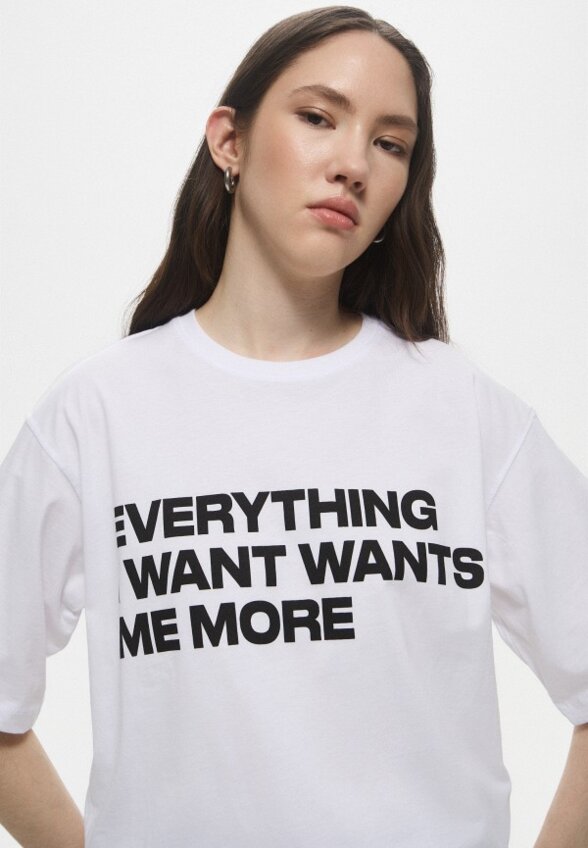 Футболка Befree