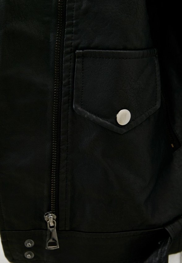 Косуха Grafinia