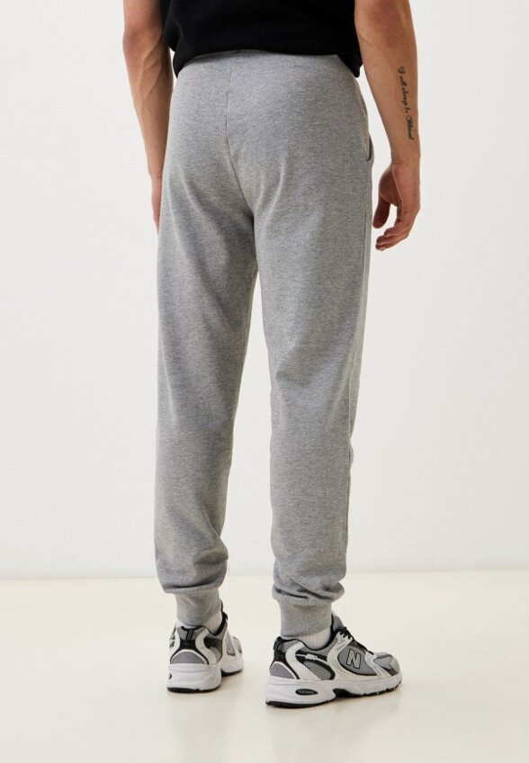 Брюки спортивные Lonsdale