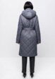 Куртка утепленная Vera Nicco2  - превью