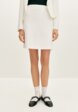 Юбка Elis9  - превью