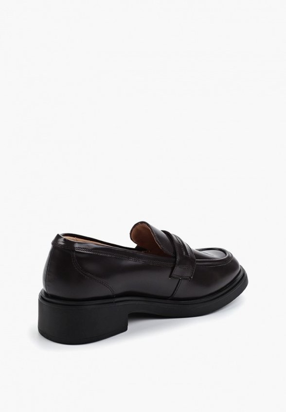 Лоферы Tamaris