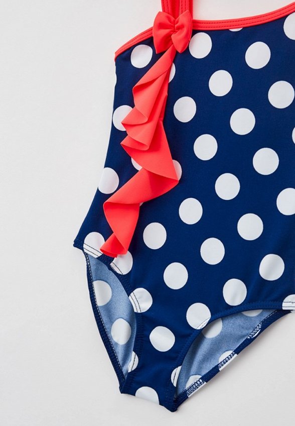 Купальник Emdi