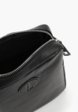 Сумка Finisterre3  - превью