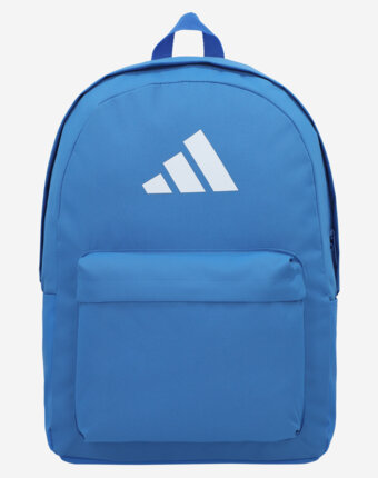 Рюкзак adidas, Синий мужчинам