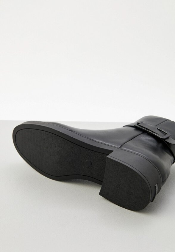 Ботильоны Roccobarocco