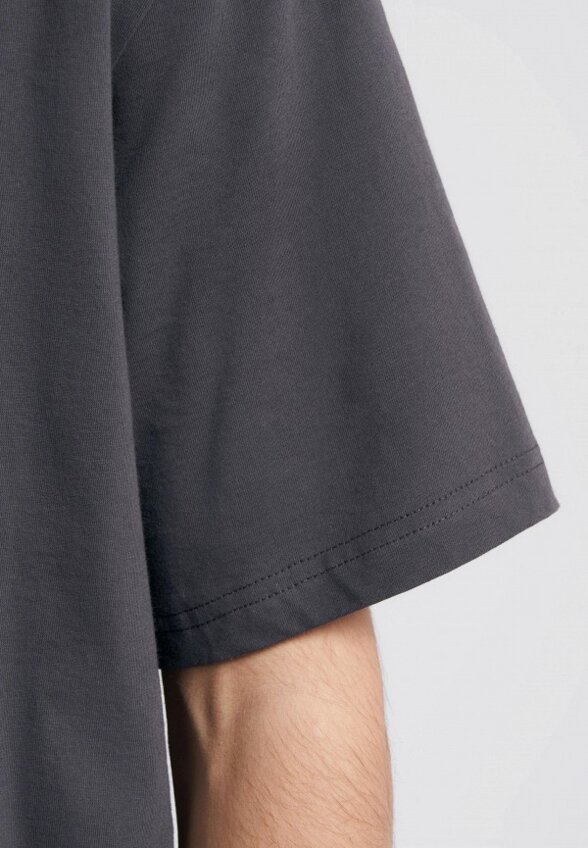 Футболка Твое