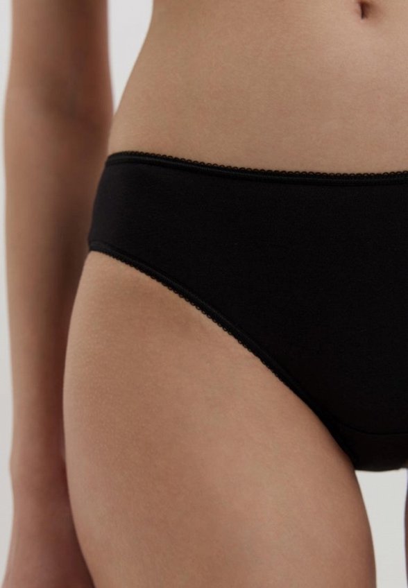 Трусы Conte elegant