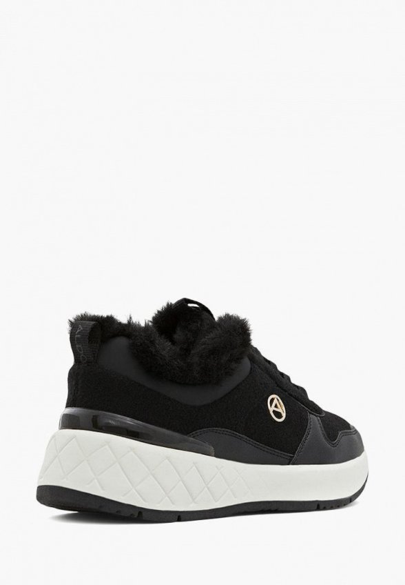 Кроссовки Aldo