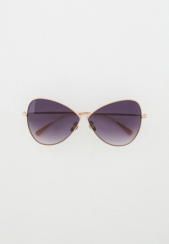 Очки солнцезащитные Baldinini