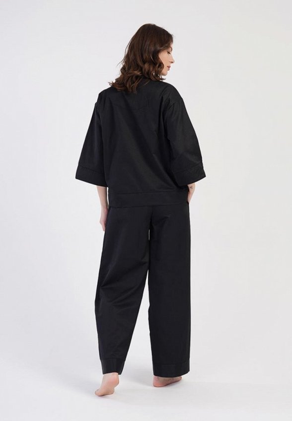 Костюм домашний Vienetta