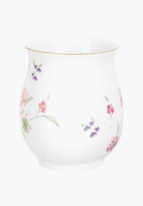 Кружка Elan Gallery