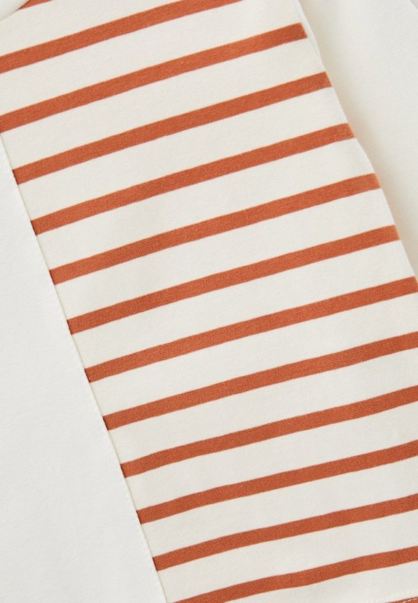 Лонгслив Ete Children