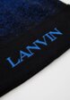 Шапка Lanvin3  - превью