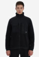 Джемпер флисовый мужской Mountain Hardwear First Tracks, Черный2  - превью